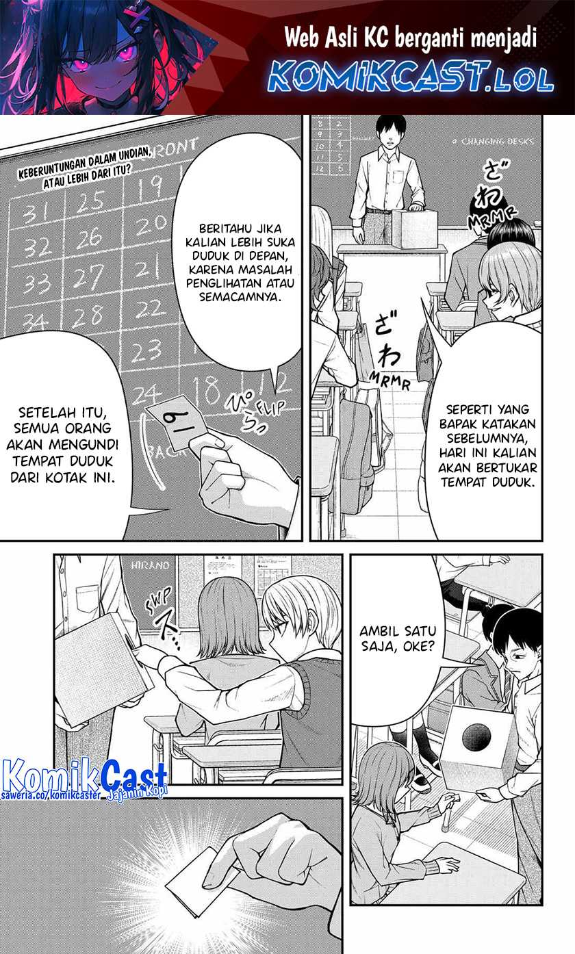 Chapter 10 - halaman 3