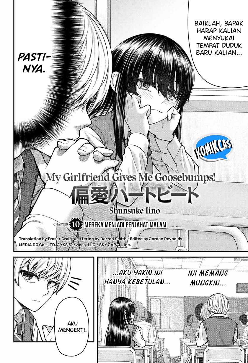 Chapter 10 - halaman 4