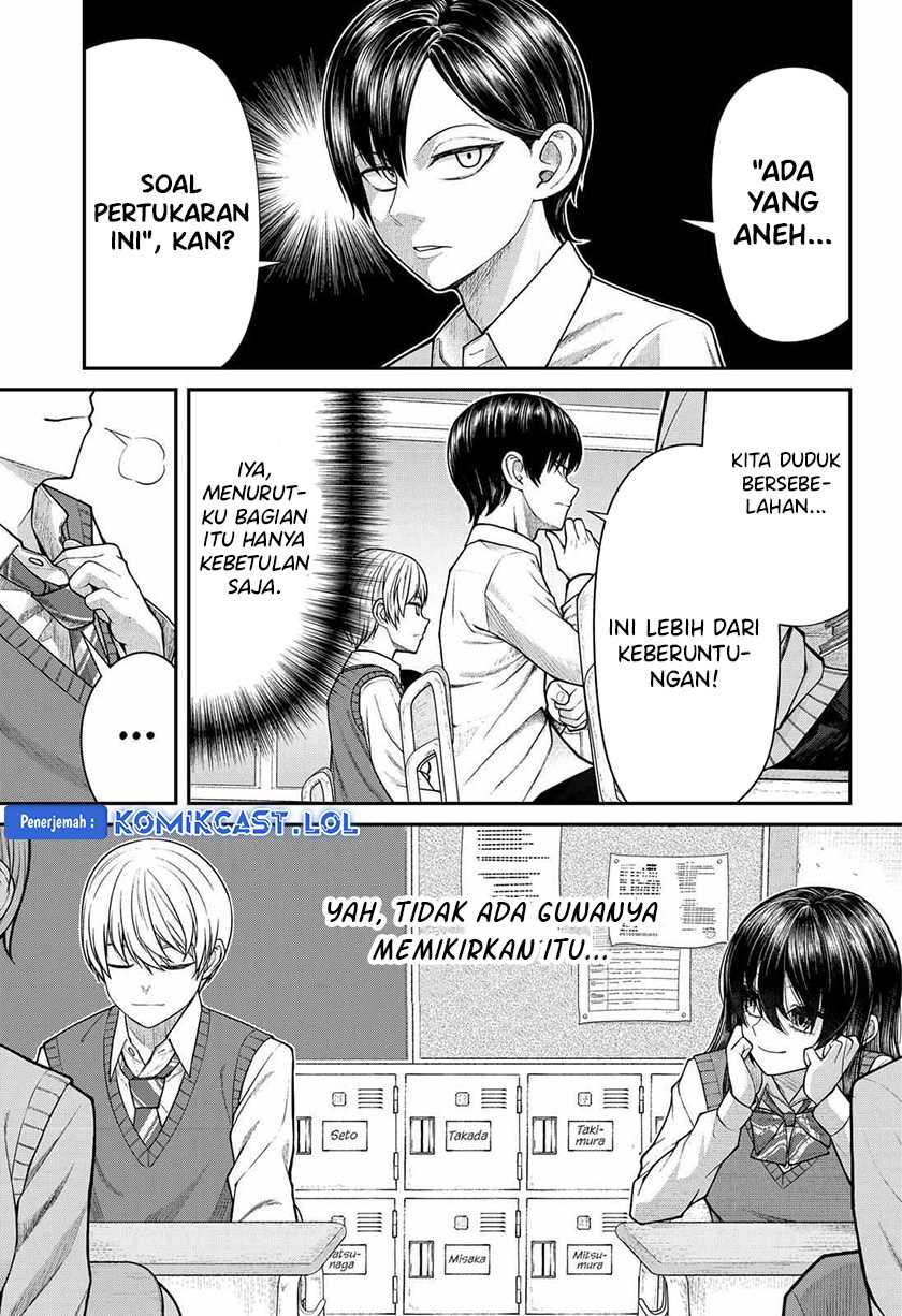 Chapter 10 - halaman 5