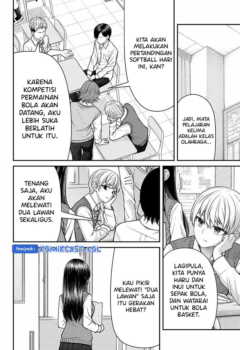 Chapter 10 - halaman 6