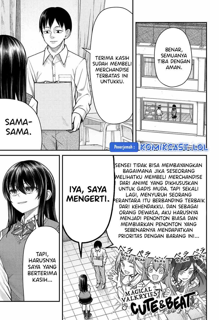 Chapter 10 - halaman 7