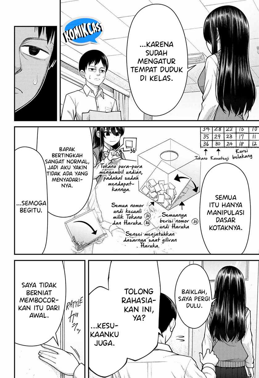 Chapter 10 - halaman 8