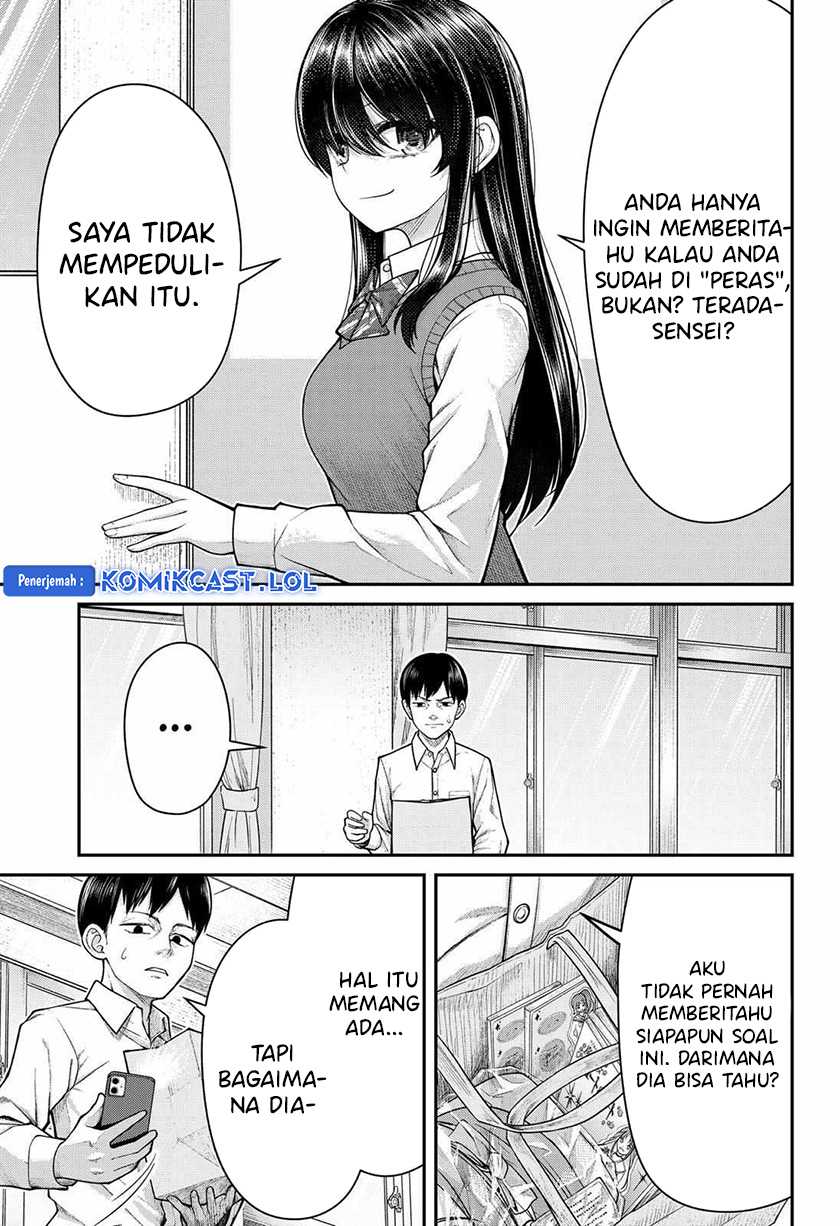 Chapter 10 - halaman 9