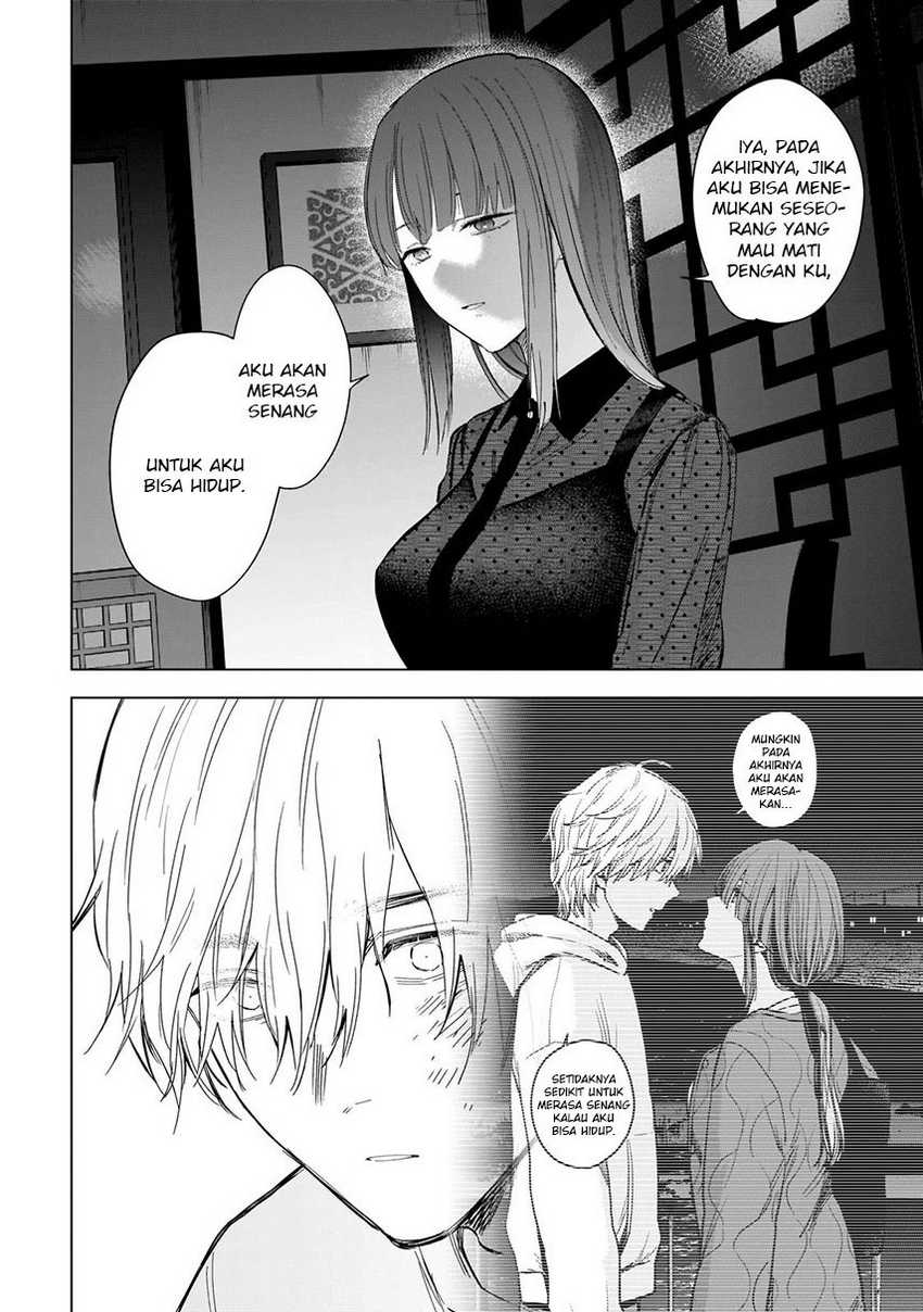 Chapter 108 - halaman 11