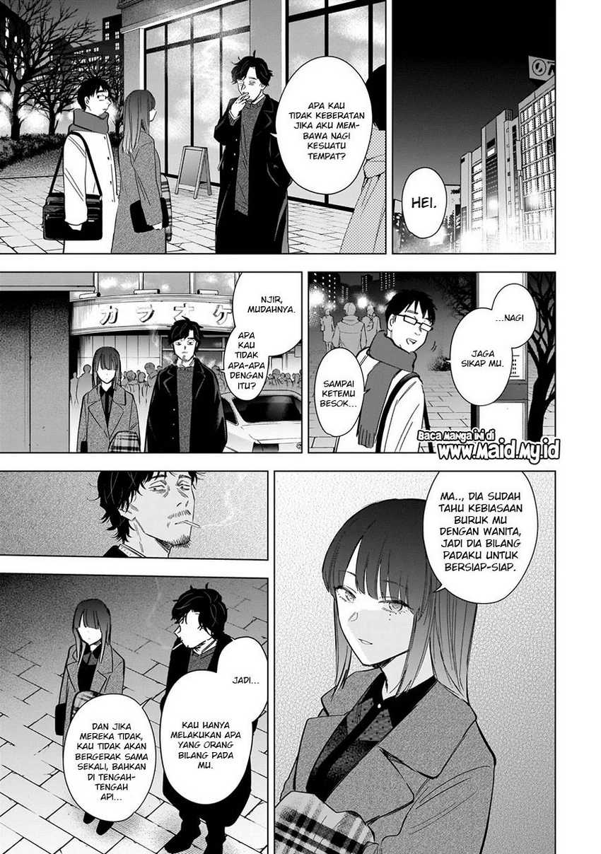 Chapter 108 - halaman 12
