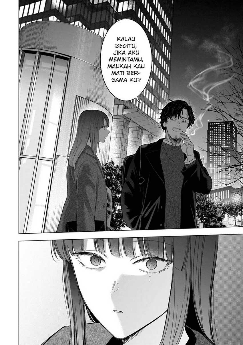Chapter 108 - halaman 13