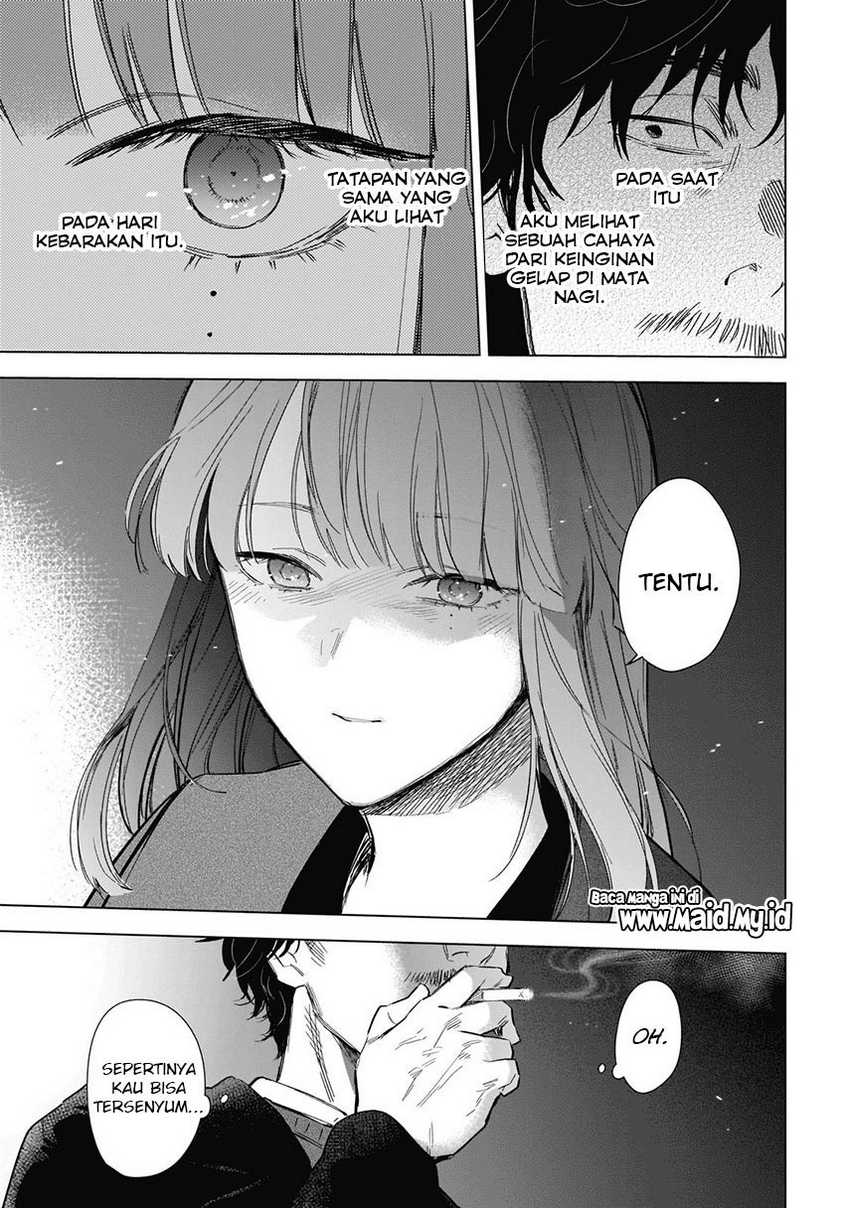 Chapter 108 - halaman 14