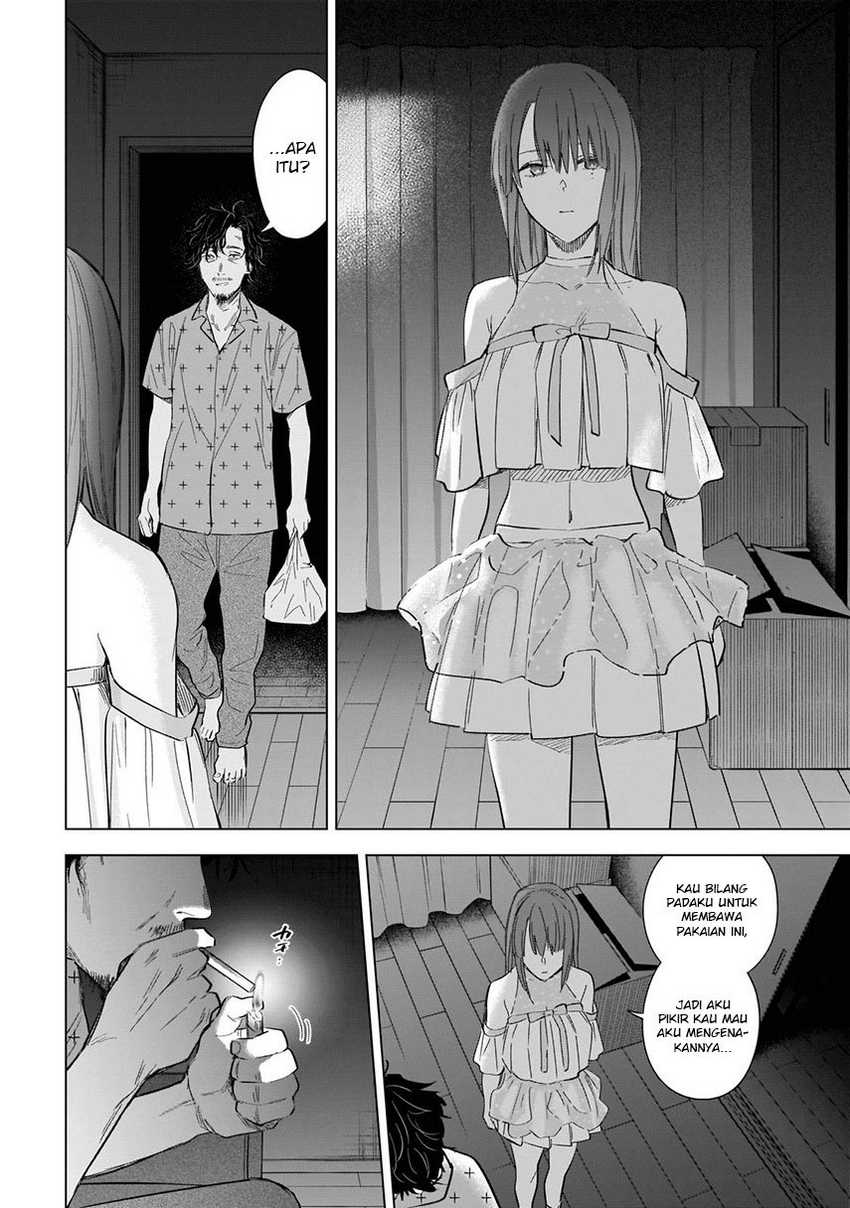 Chapter 108 - halaman 17
