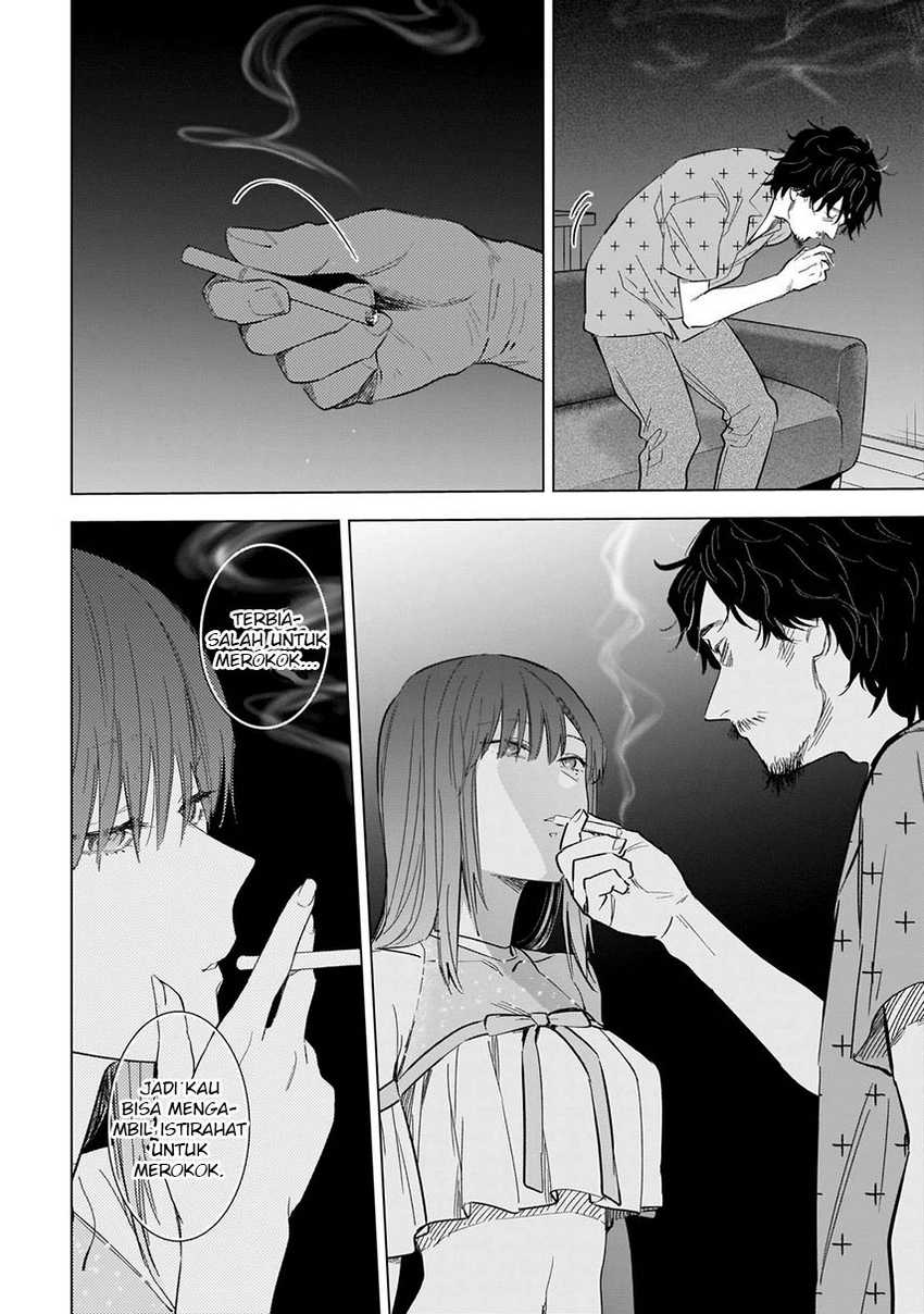 Chapter 108 - halaman 19
