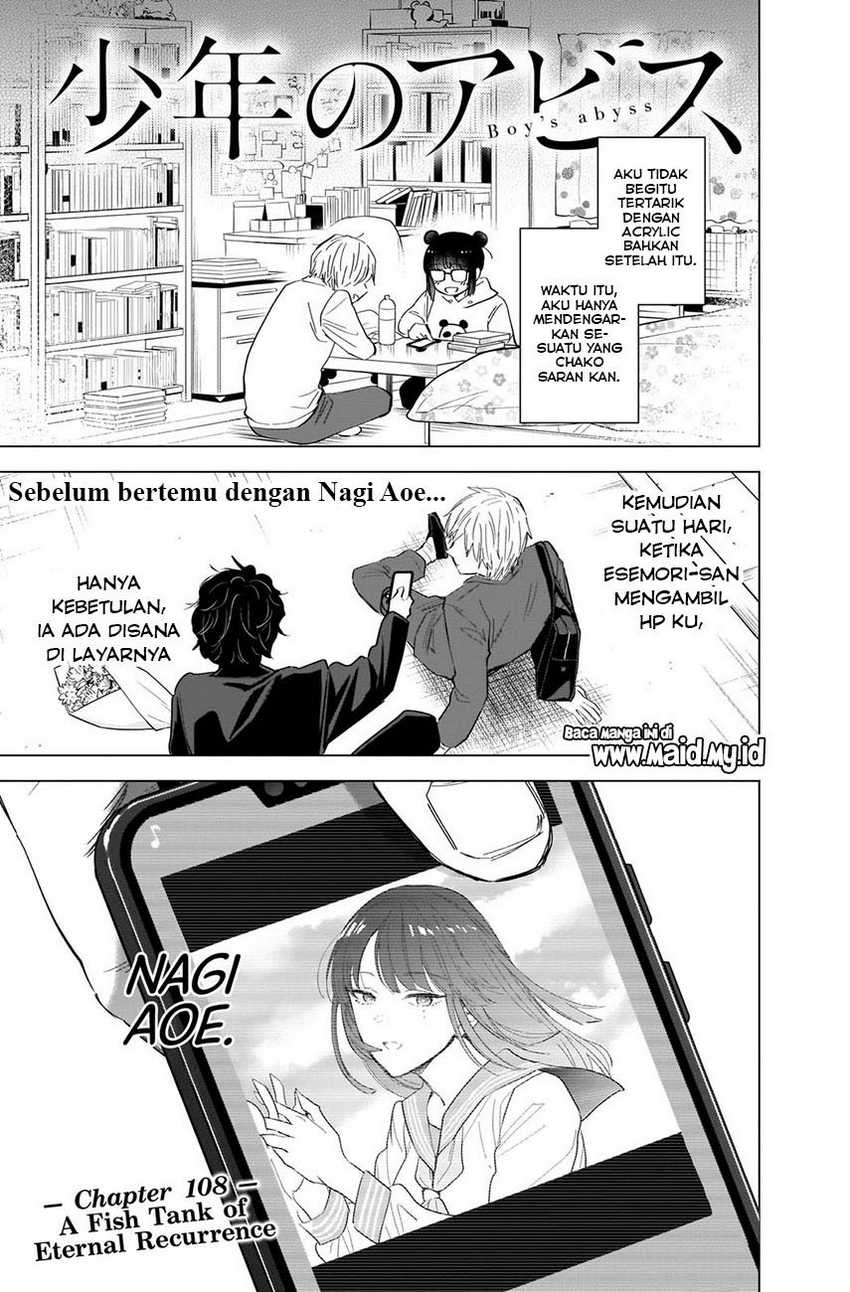 Chapter 108 - halaman 4