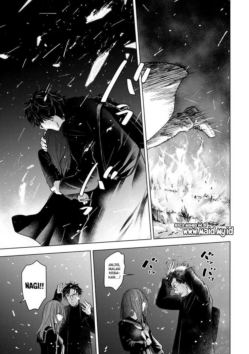 Chapter 108 - halaman 6