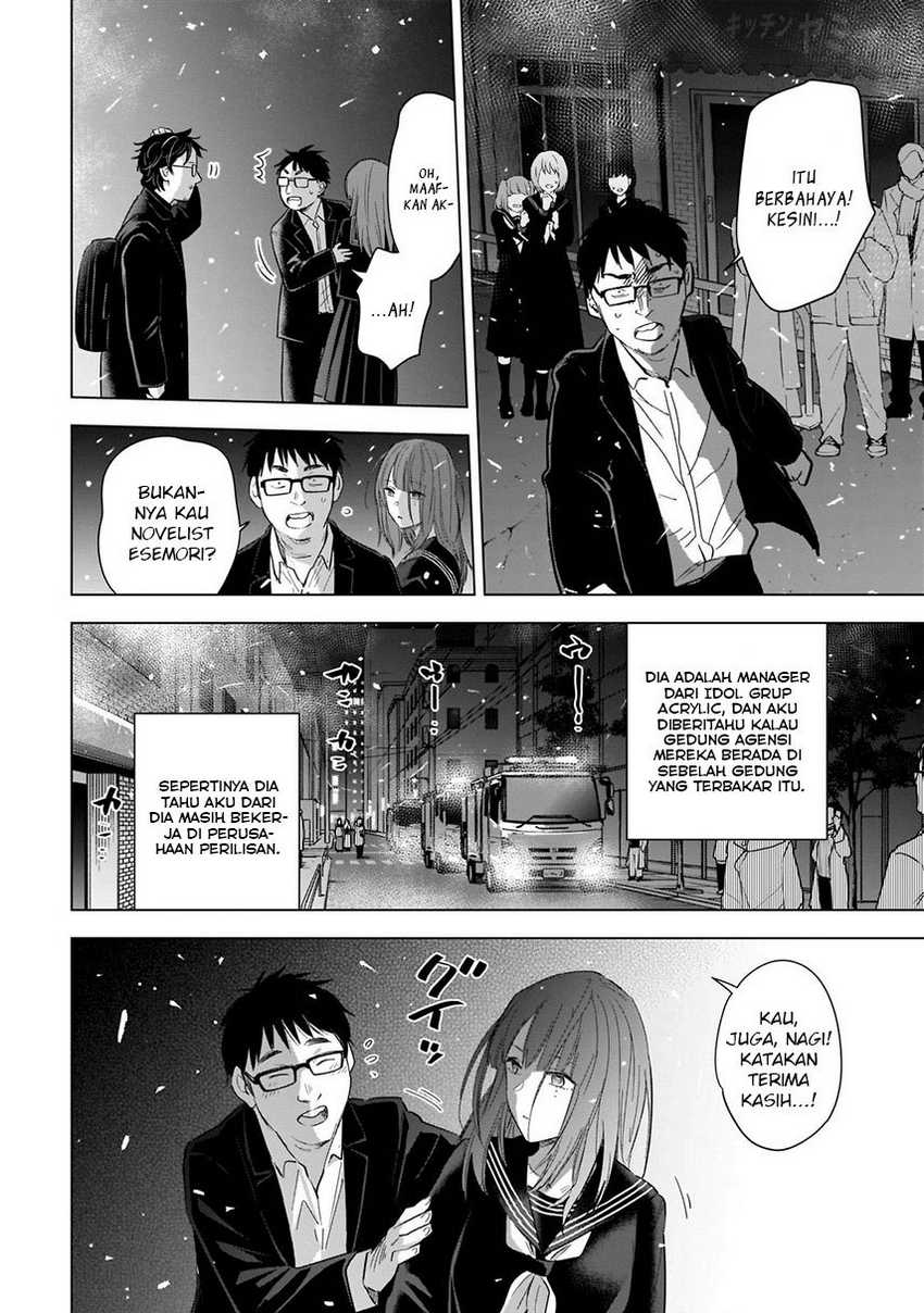 Chapter 108 - halaman 7