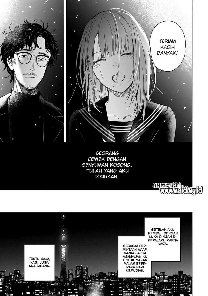 Chapter 108 - halaman 8