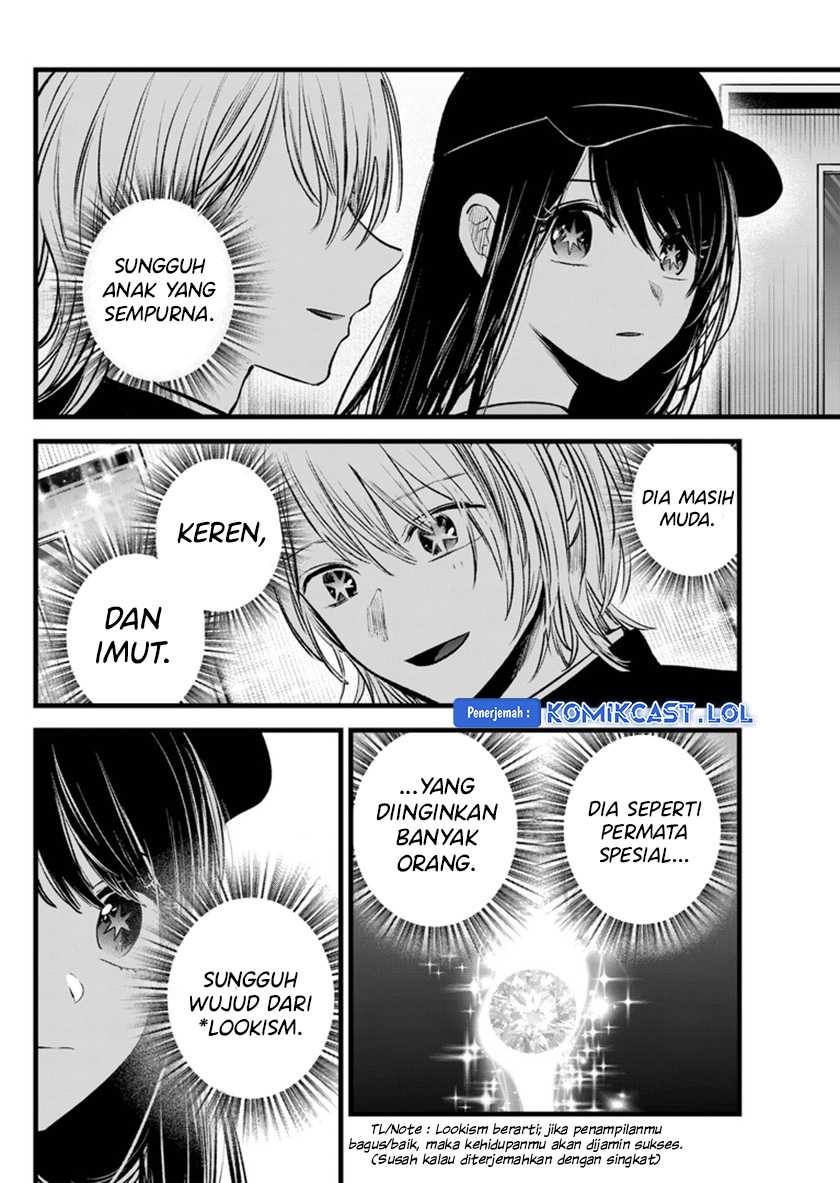 Chapter 139 - halaman 18