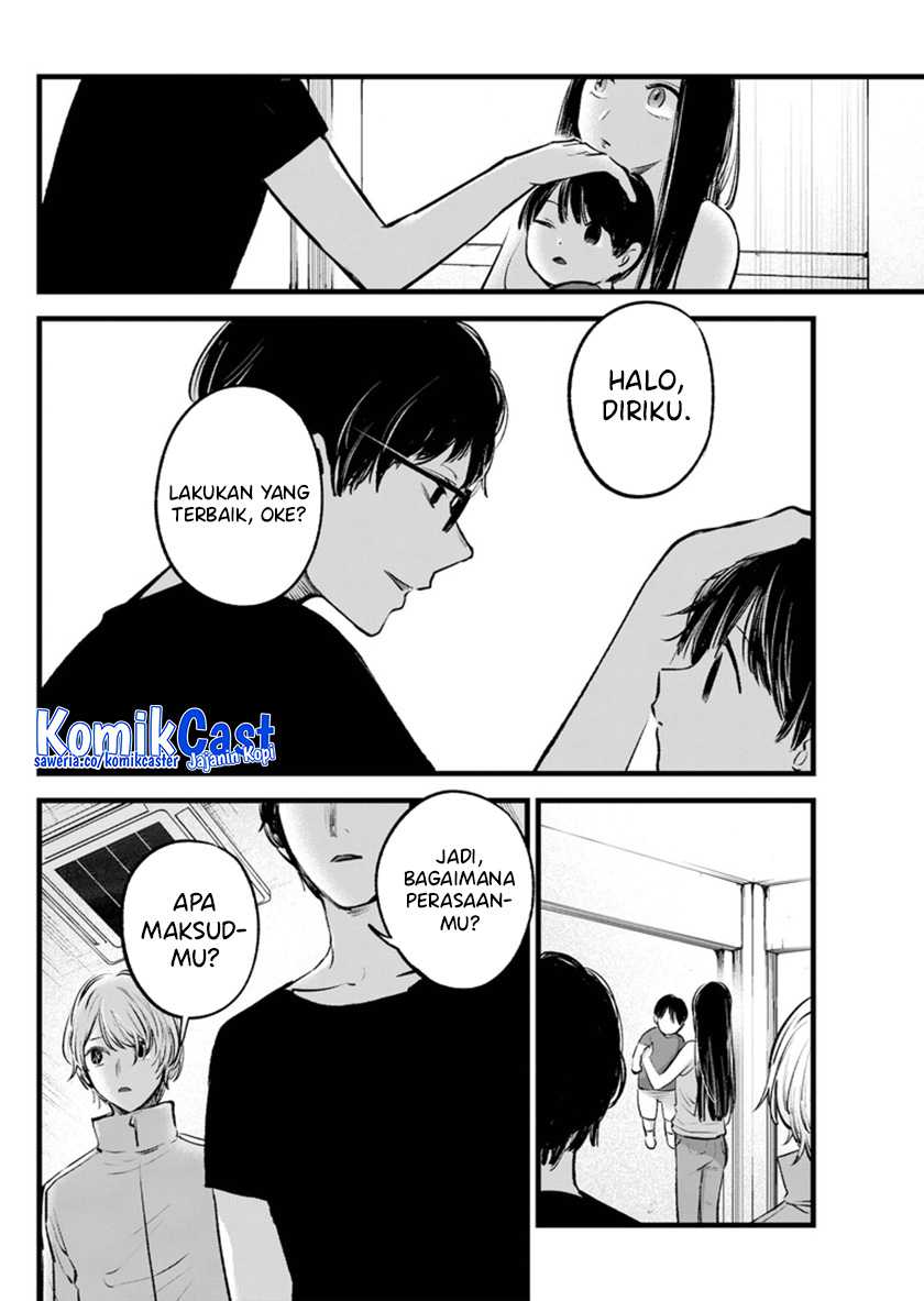 Chapter 139 - halaman 6
