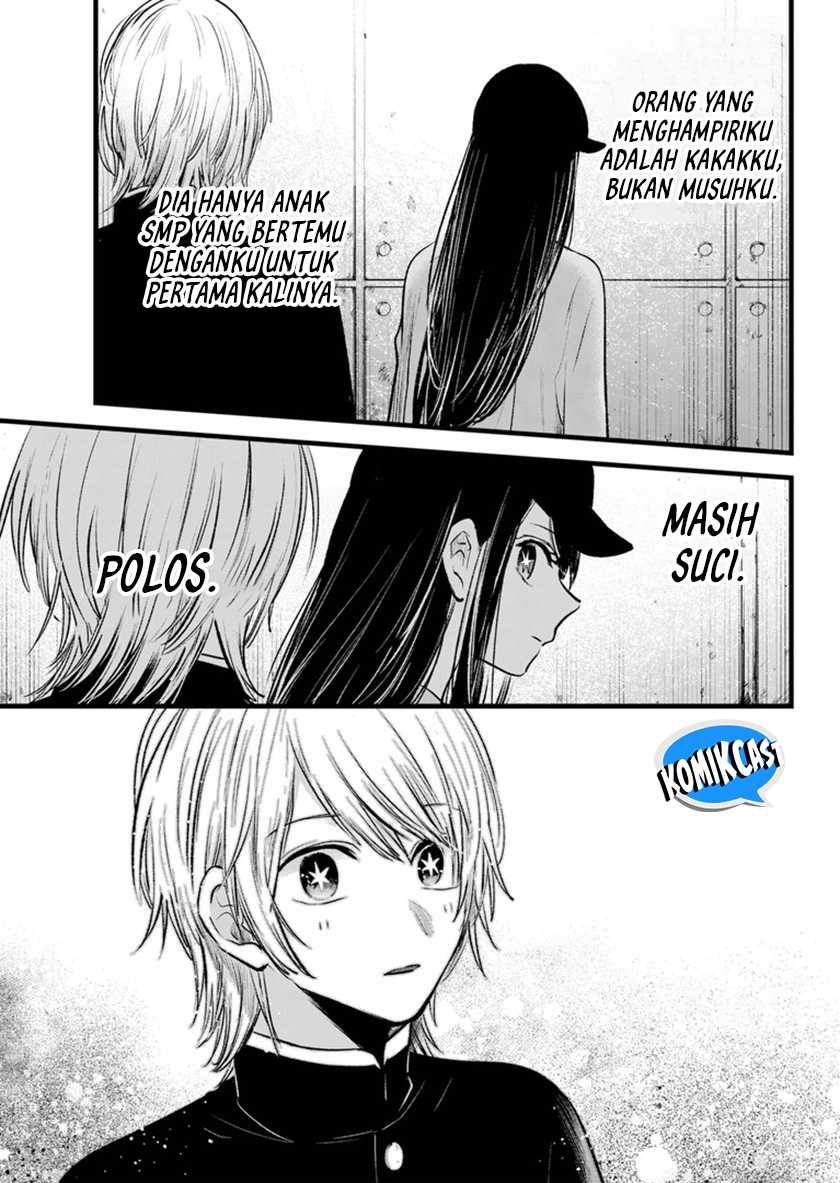 Chapter 139 - halaman 9