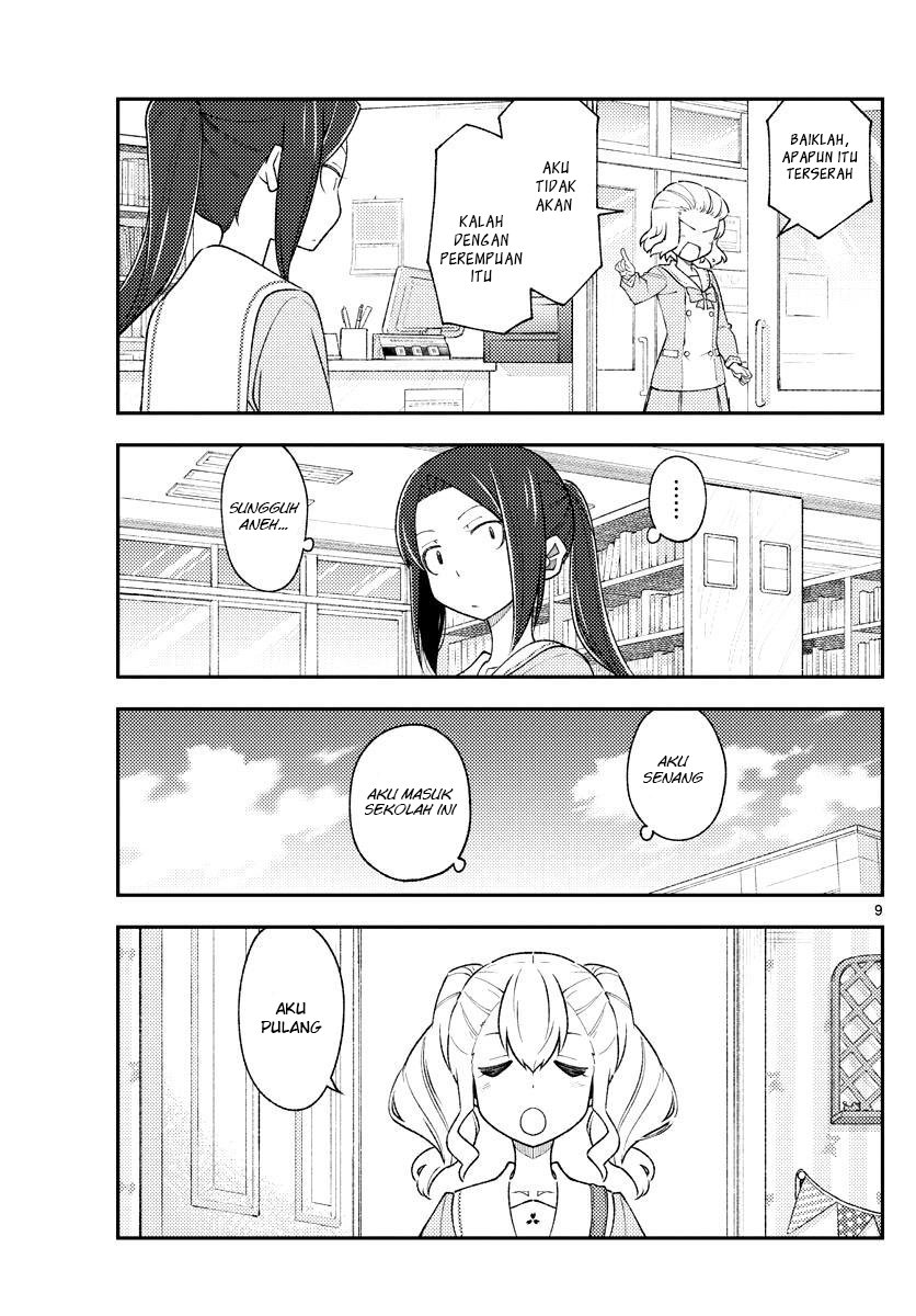Chapter 183 - halaman 12