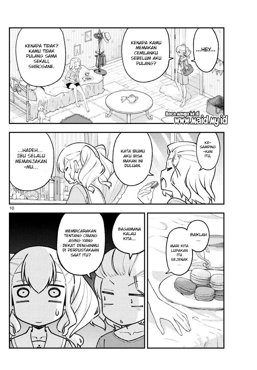 Chapter 183 - halaman 13