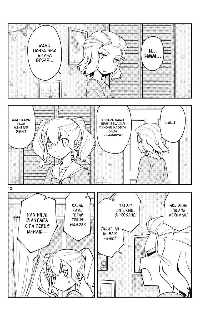 Chapter 183 - halaman 15