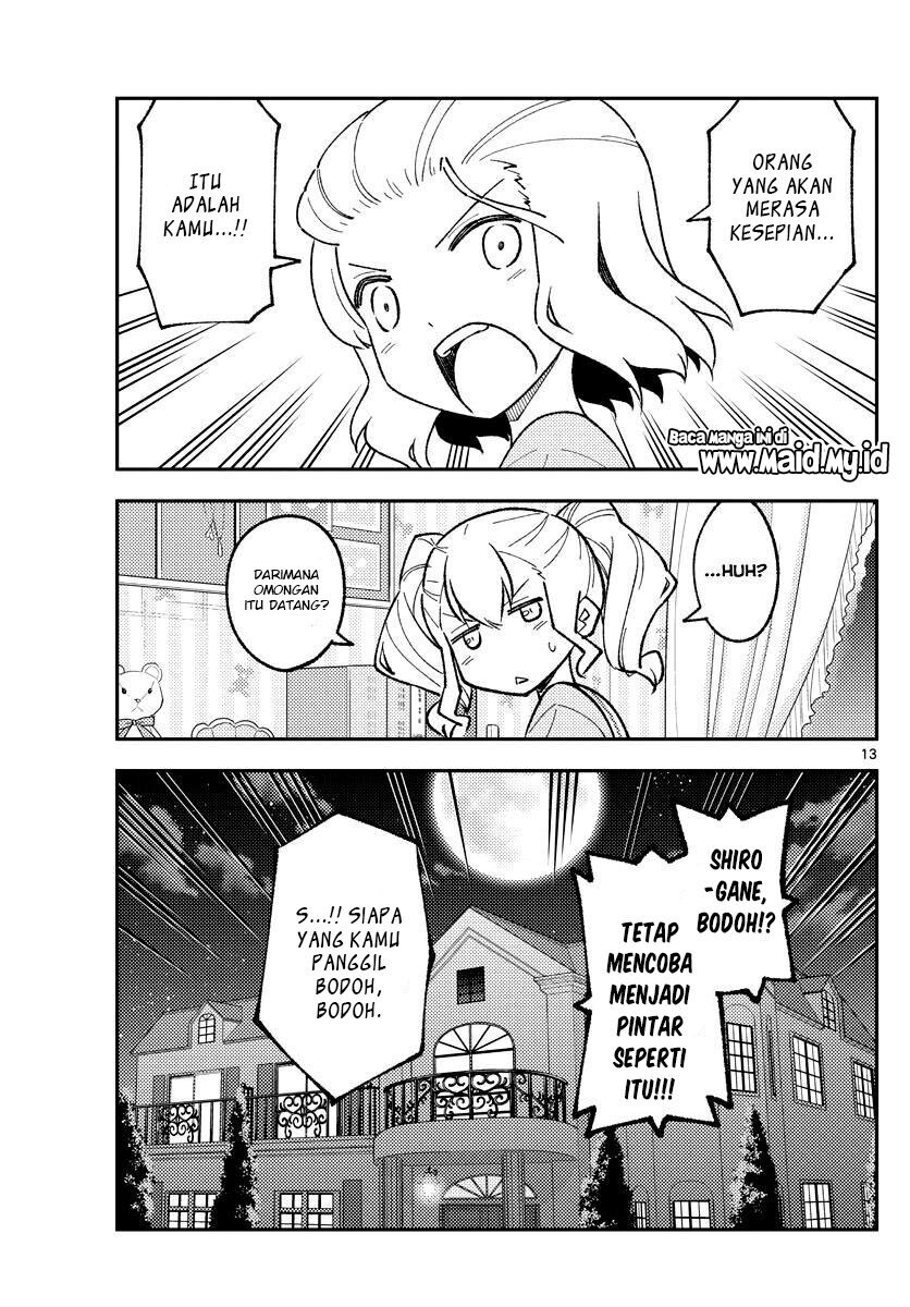 Chapter 183 - halaman 16