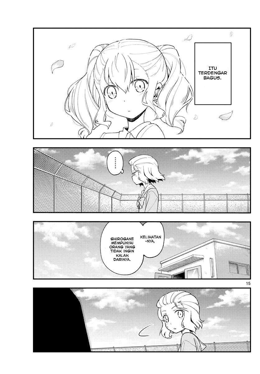 Chapter 183 - halaman 18