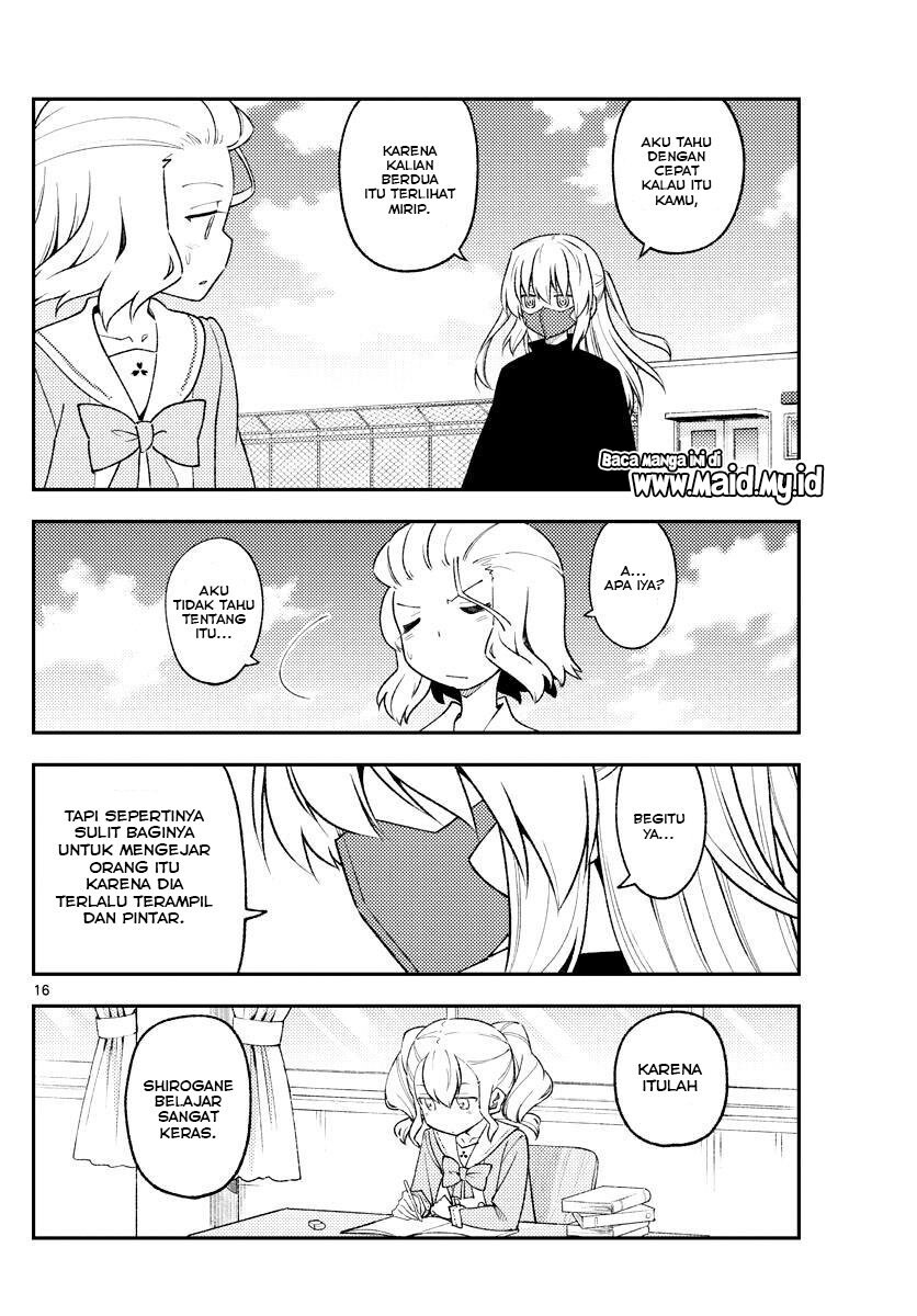 Chapter 183 - halaman 19