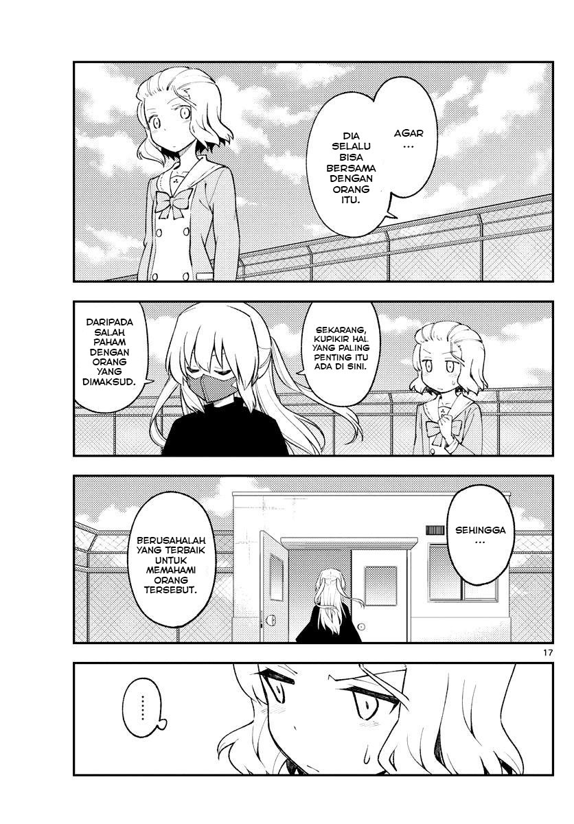 Chapter 183 - halaman 20