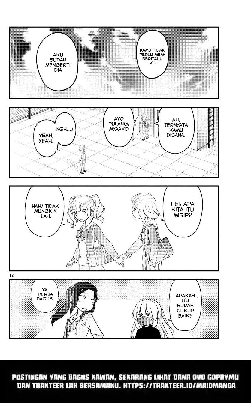 Chapter 183 - halaman 21