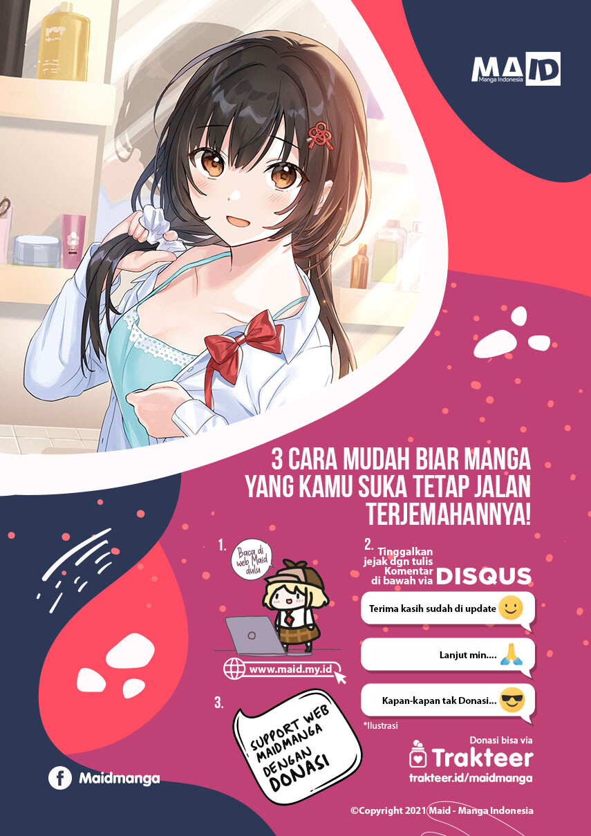 Chapter 183 - halaman 23