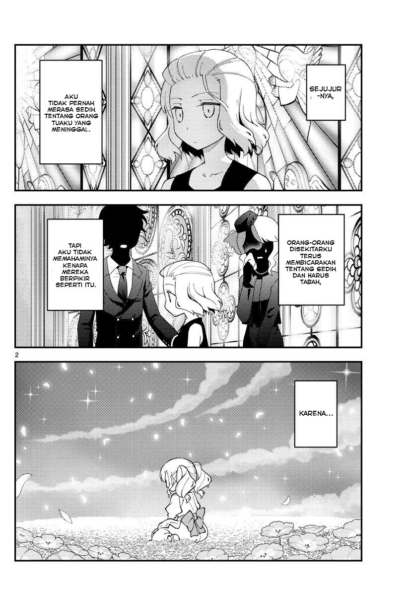 Chapter 183 - halaman 5