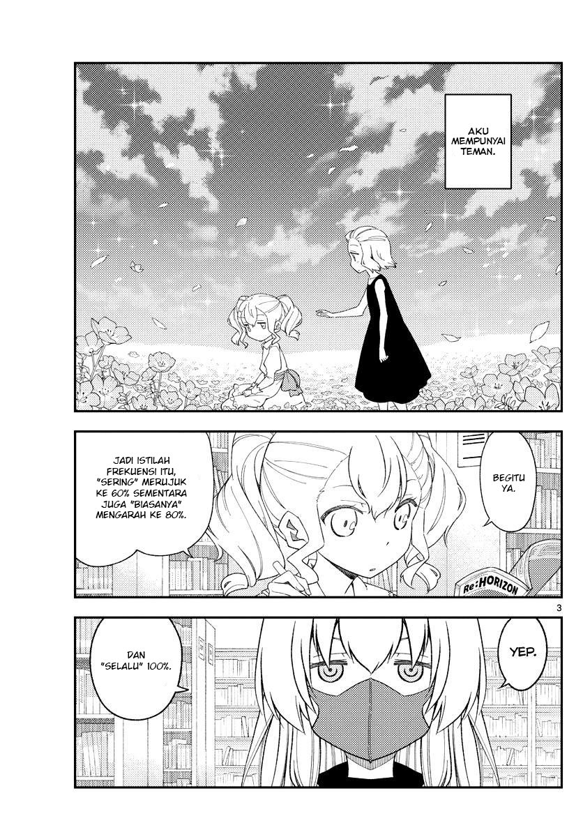 Chapter 183 - halaman 6