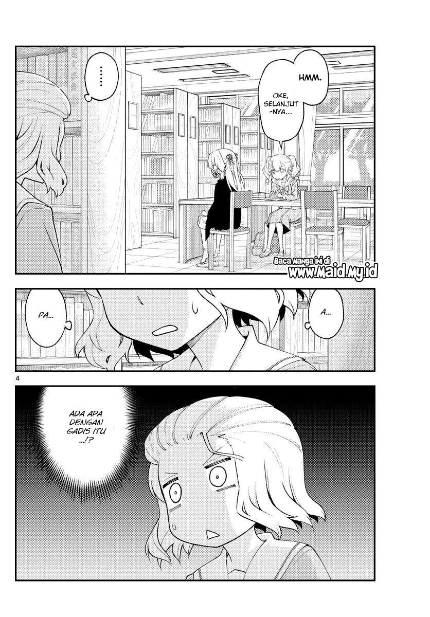 Chapter 183 - halaman 7