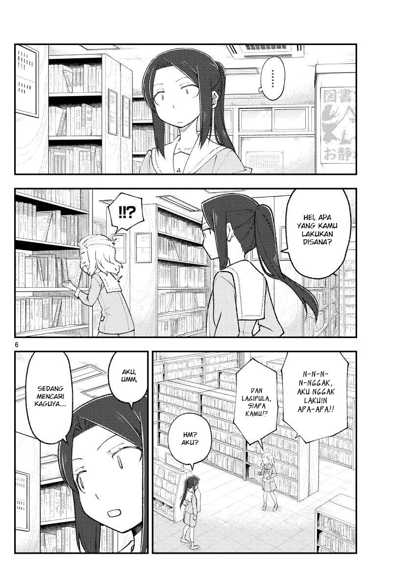 Chapter 183 - halaman 9