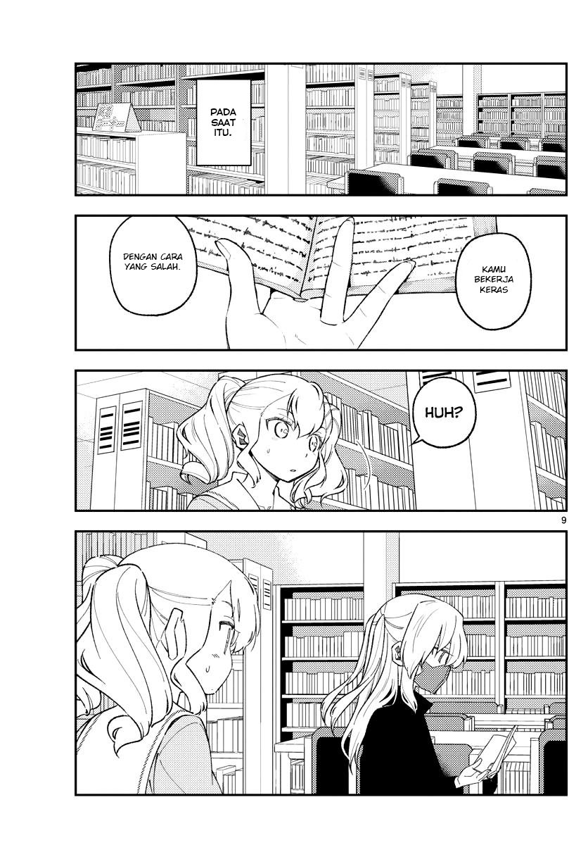 Chapter 182 - halaman 12