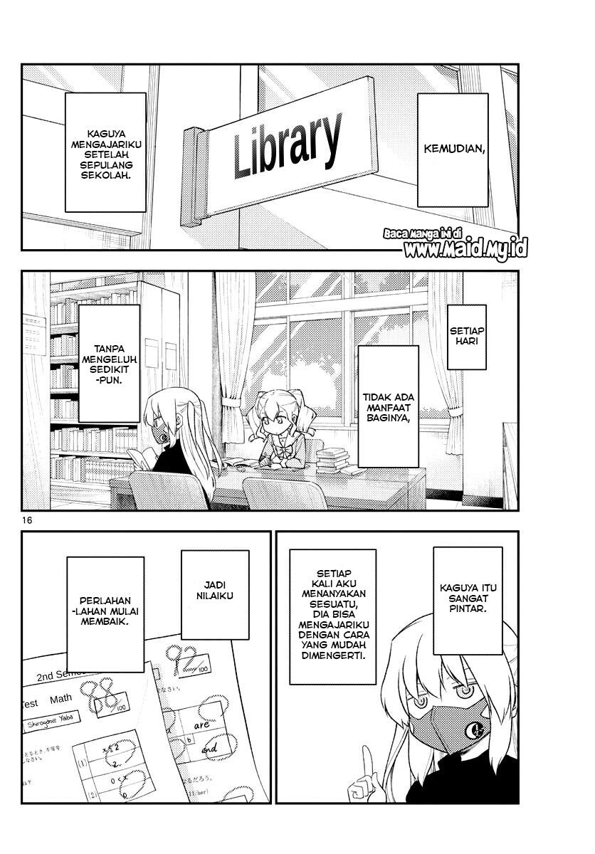 Chapter 182 - halaman 19