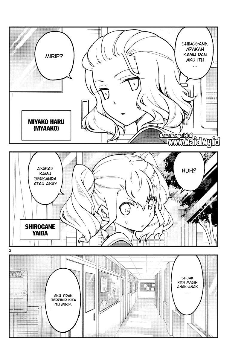 Chapter 182 - halaman 5