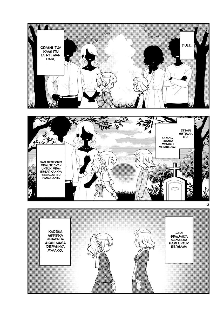Chapter 182 - halaman 6