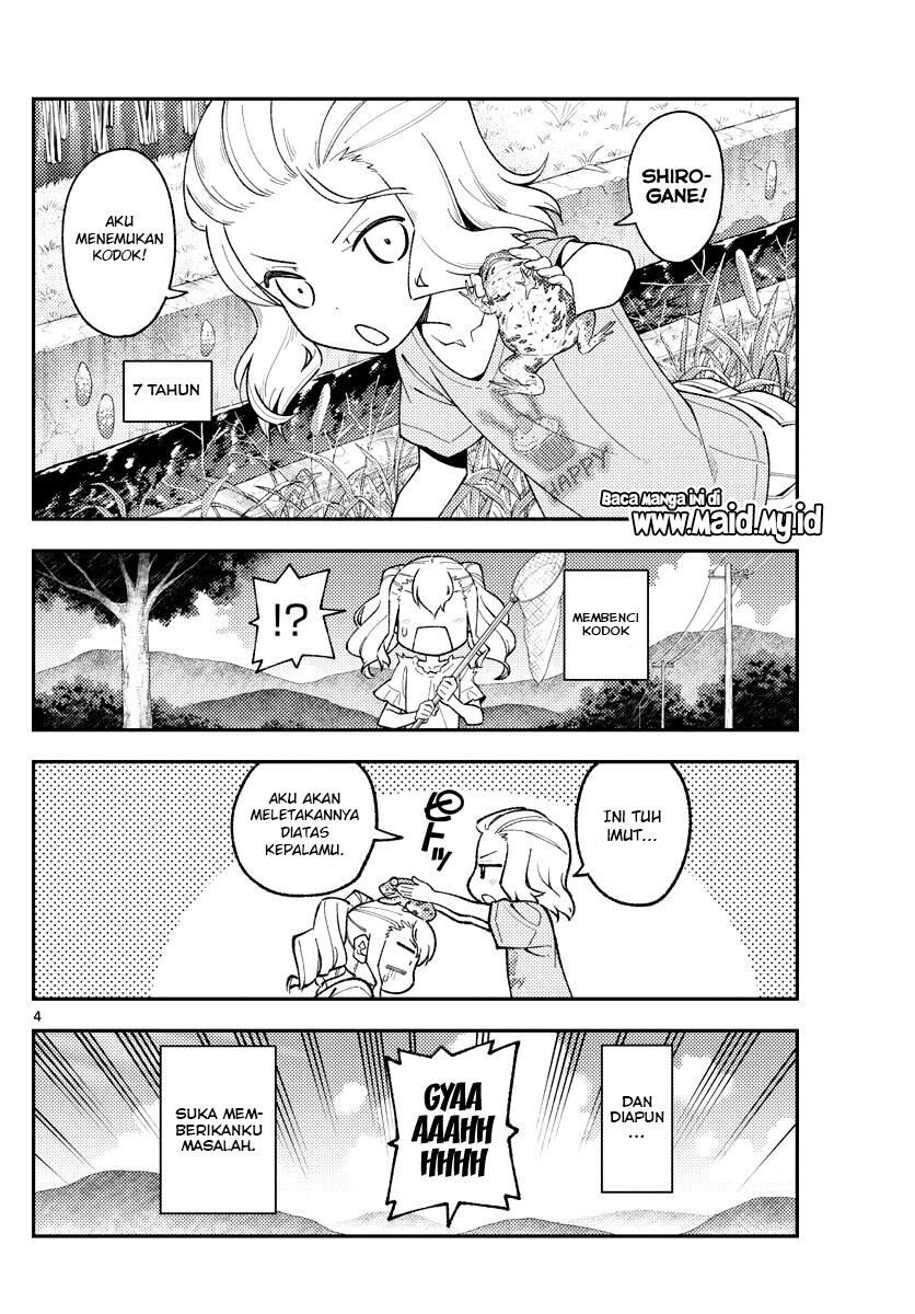 Chapter 182 - halaman 7