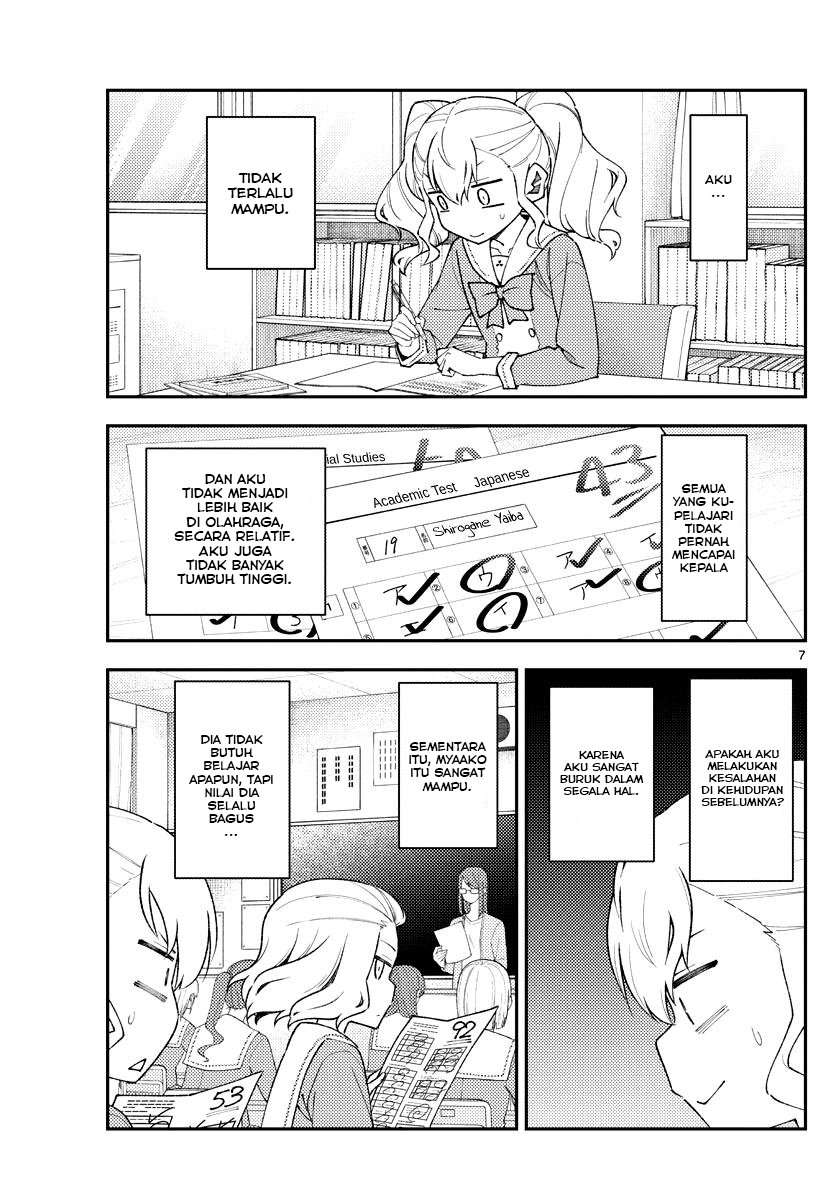 Chapter 182 - halaman 10