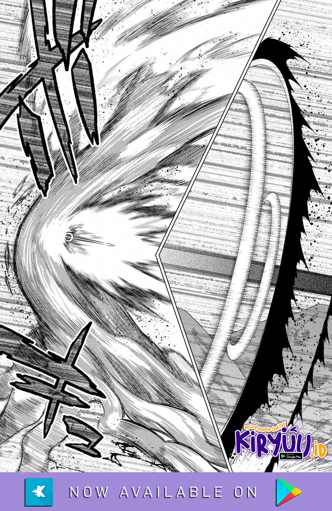 Chapter 95 - halaman 11