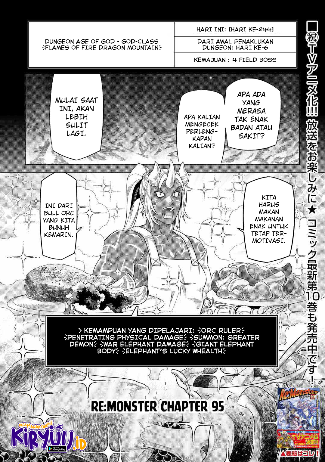 Chapter 95 - halaman 4