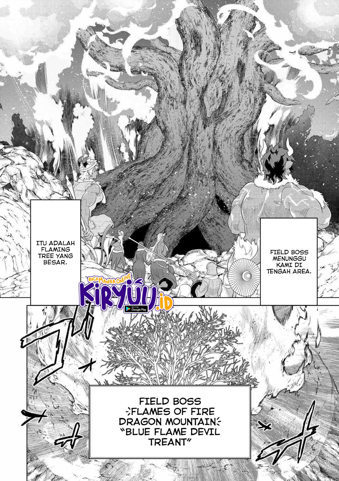 Chapter 95 - halaman 9