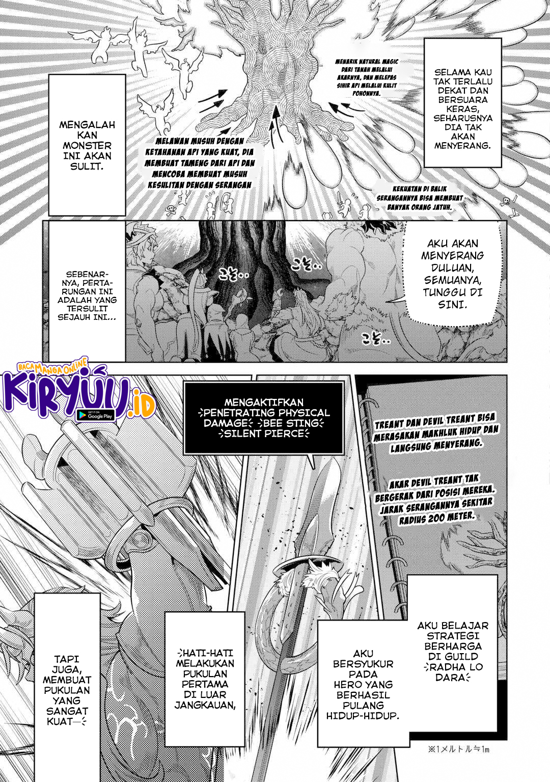Chapter 95 - halaman 10
