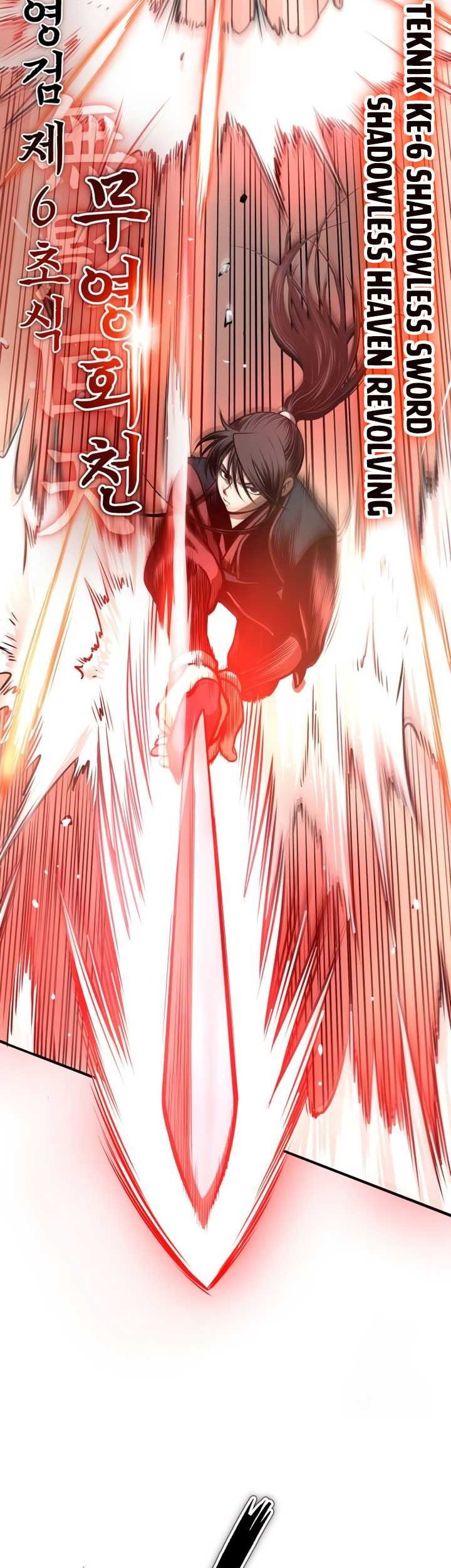 Chapter 32 - halaman 53