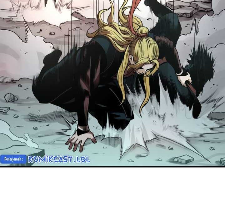 Chapter 32 - halaman 56