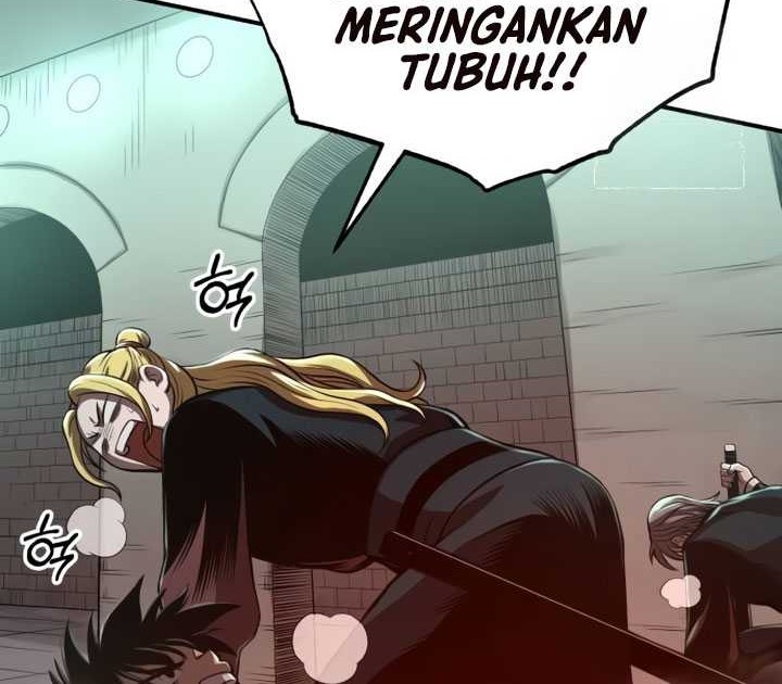 Chapter 32 - halaman 58