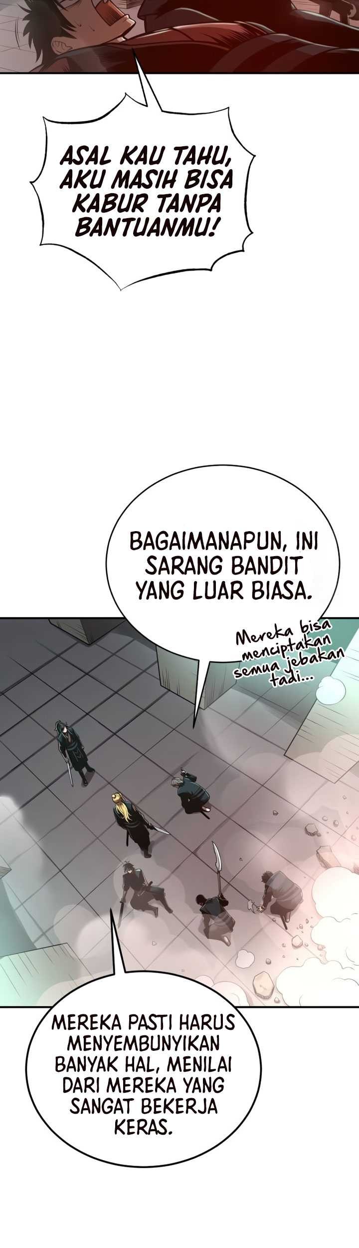 Chapter 32 - halaman 59