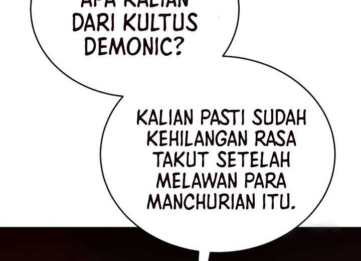 Chapter 32 - halaman 62