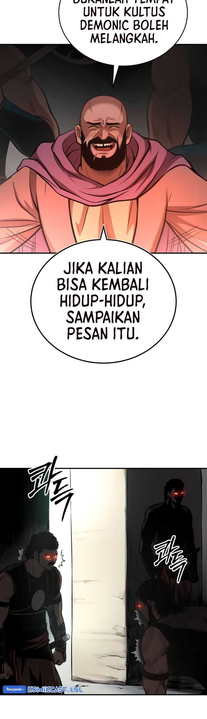 Chapter 32 - halaman 67