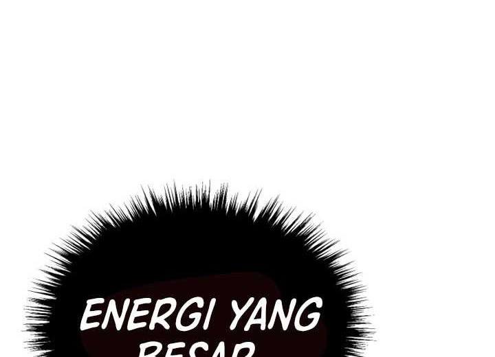 Chapter 32 - halaman 68